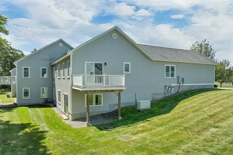 Other - 60 Gordon Mountain Rd, Windham, NH 03087 photo 6 of 7