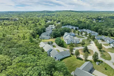 View/Area - 60 Gordon Mountain Rd, Windham, NH 03087 photo 3 of 3