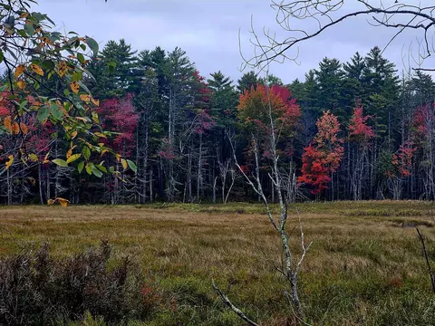 32 New Hampshire 11 # 257, New Durham, NH 03855