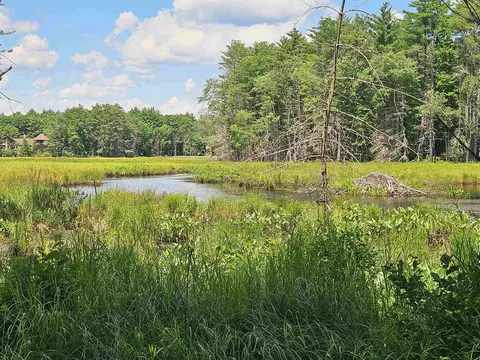 32 New Hampshire 11 # 257, New Durham, NH 03855