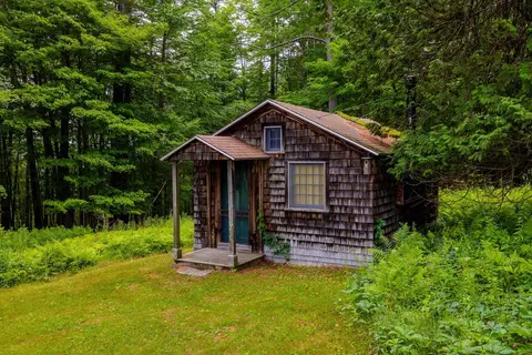 Other - 128 Dodge Rd, Plainfield, NH 03781 photo 15 of 18