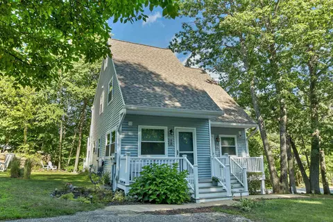 9 Brian Ln # B, Laconia, NH 03246