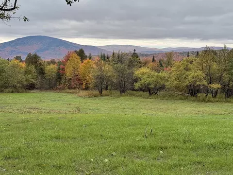 tbd S Hill Rd, Colebrook, NH 03576