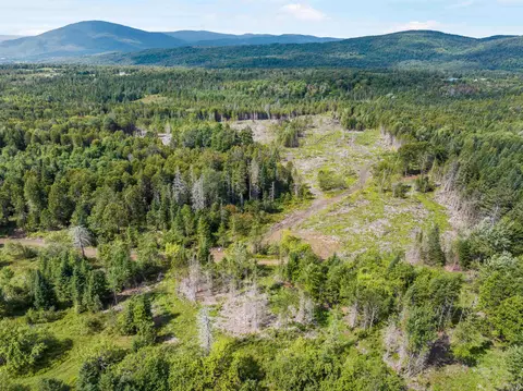 tbd S Hill Rd, Colebrook, NH 03576