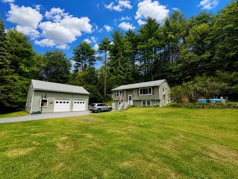 132 Ann Ave, Charlestown, NH 03603