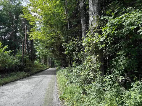 40 E Putney Brook Rd #BIG PINE, Putney, VT 05346 photo 11