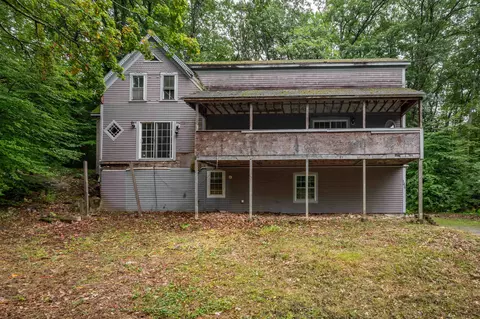 166 Woodbound Rd, Rindge, NH 03461