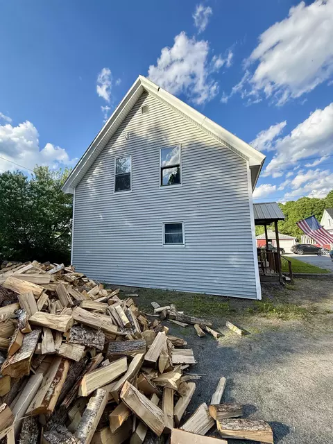 Other - 127 Cherry St, Hardwick, VT 05843 photo 1 of 1