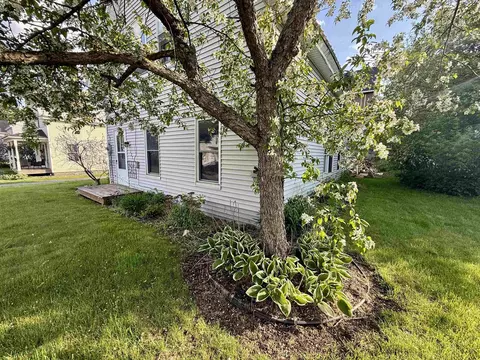 Exterior - 127 Cherry St, Hardwick, VT 05843 photo 8 of 8