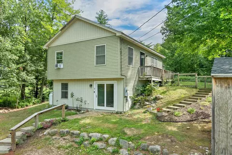 7 Scott Dr, Alton, NH 03810