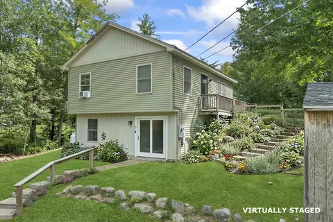 7 Scott Dr, Alton, NH 03810