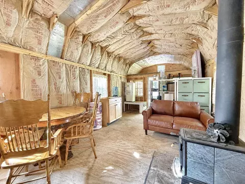 125 Dance Hall Rd, Lunenburg, VT 05906 photo 7