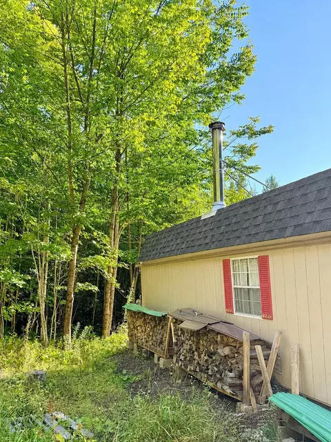 125 Dance Hall Rd, Lunenburg, VT 05906 photo 2