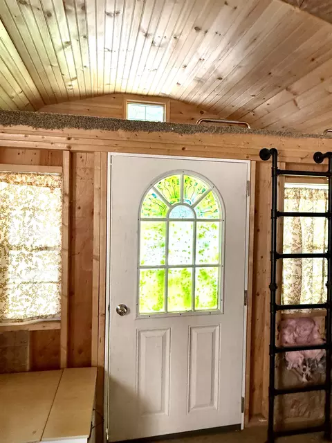 125 Dance Hall Rd, Lunenburg, VT 05906 photo 10