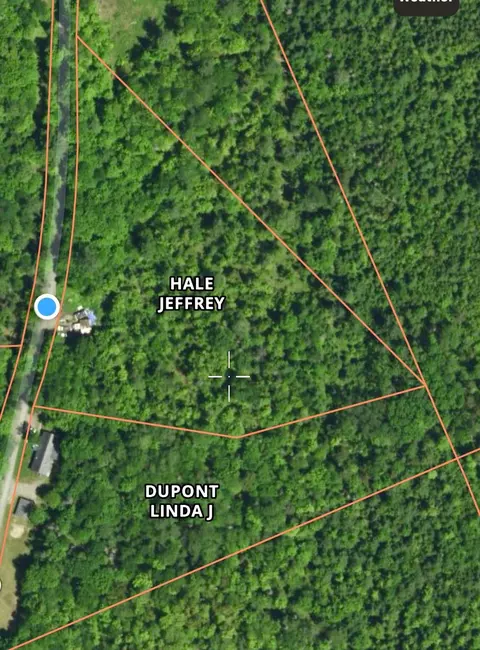 125 Dance Hall Rd, Lunenburg, VT 05906 photo 23