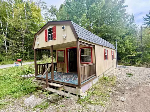 125 Dance Hall Rd, Lunenburg, VT 05906 photo 25