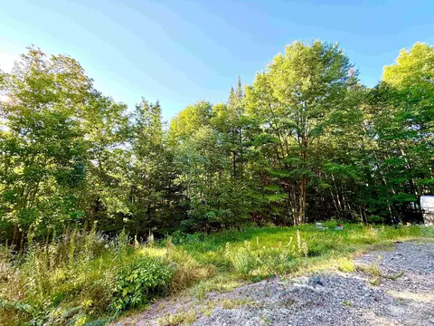 125 Dance Hall Rd, Lunenburg, VT 05906 photo 21