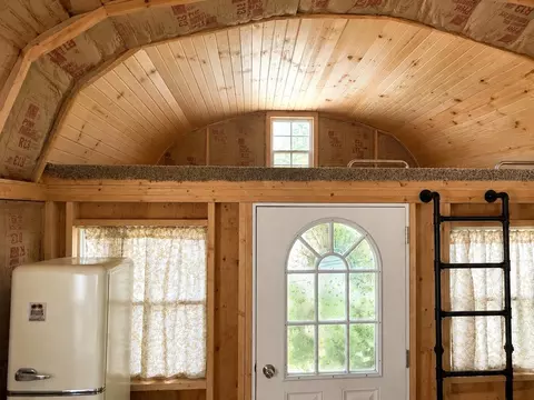 125 Dance Hall Rd, Lunenburg, VT 05906 photo 11