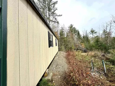 125 Dance Hall Rd, Lunenburg, VT 05906 photo 4