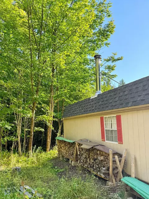125 Dance Hall Rd, Lunenburg, VT 05906 photo 2