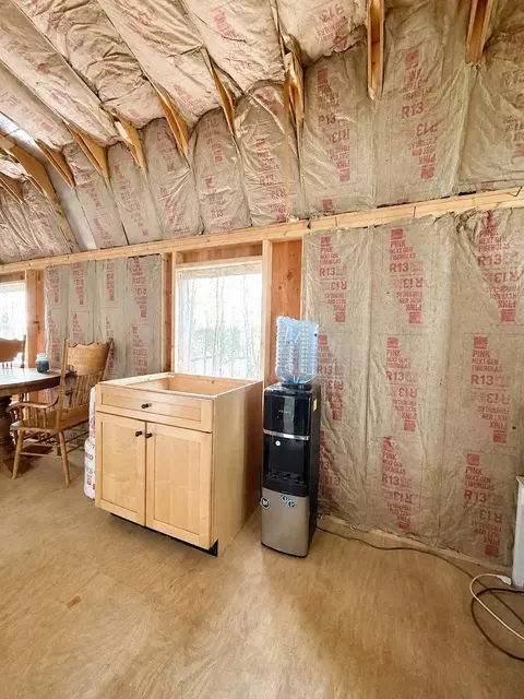 125 Dance Hall Rd, Lunenburg, VT 05906 photo 9