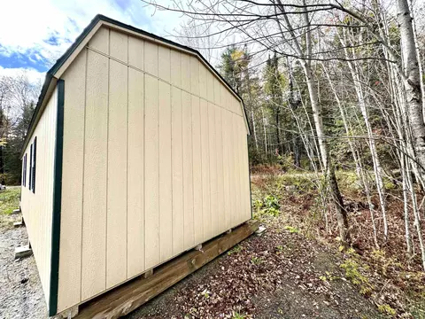 125 Dance Hall Rd, Lunenburg, VT 05906 photo 5