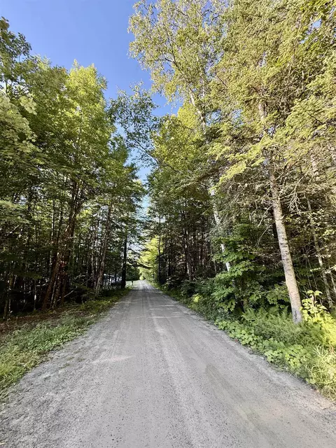 125 Dance Hall Rd, Lunenburg, VT 05906 photo 19