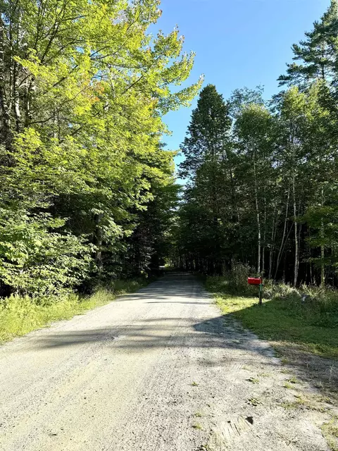 125 Dance Hall Rd, Lunenburg, VT 05906 photo 20