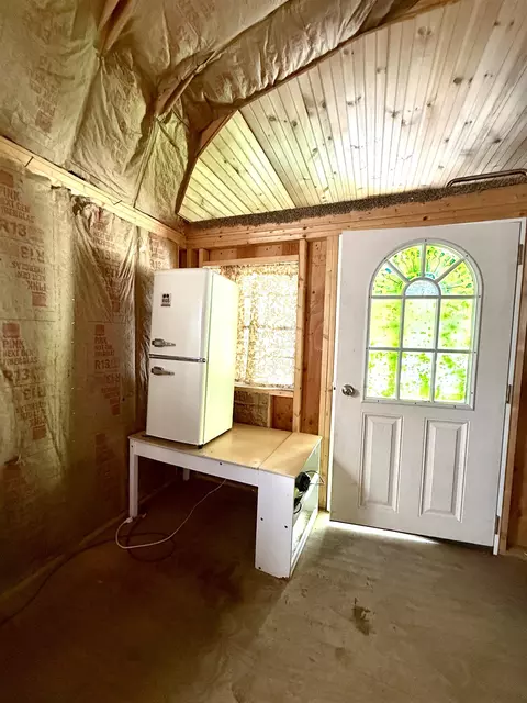 125 Dance Hall Rd, Lunenburg, VT 05906 photo 8