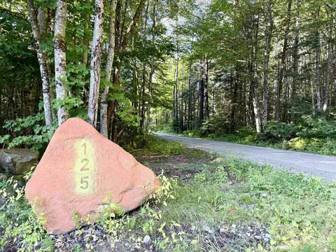 125 Dance Hall Rd, Lunenburg, VT 05906 photo 3