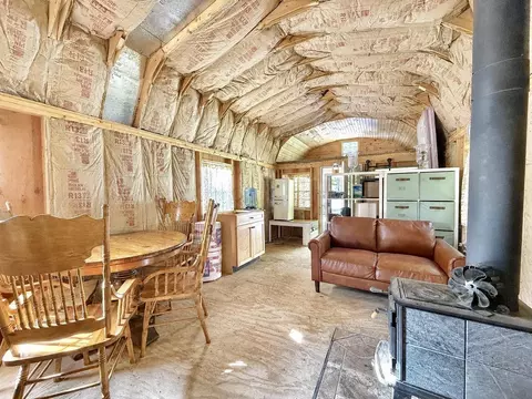 125 Dance Hall Rd, Lunenburg, VT 05906 photo 7