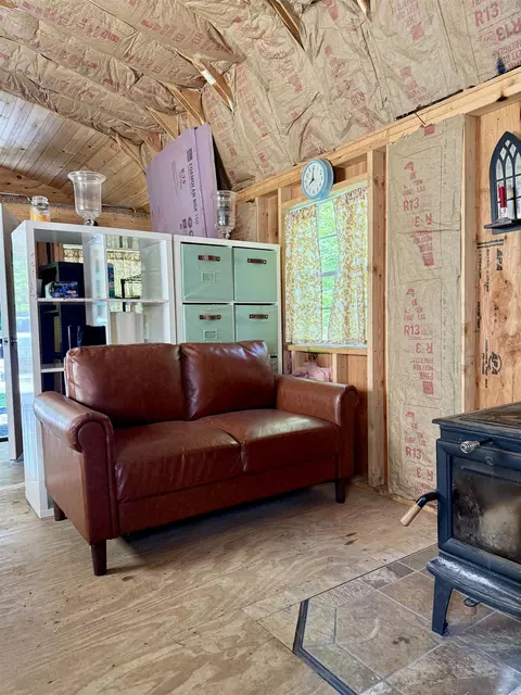 125 Dance Hall Rd, Lunenburg, VT 05906 photo 13
