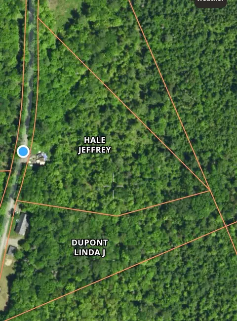125 Dance Hall Rd, Lunenburg, VT 05906 photo 23