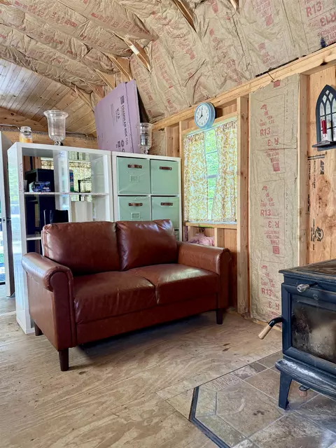 125 Dance Hall Rd, Lunenburg, VT 05906 photo 13