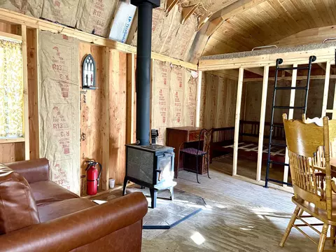 125 Dance Hall Rd, Lunenburg, VT 05906 photo 12