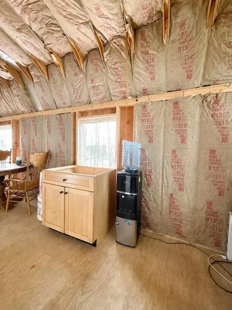 125 Dance Hall Rd, Lunenburg, VT 05906 photo 9