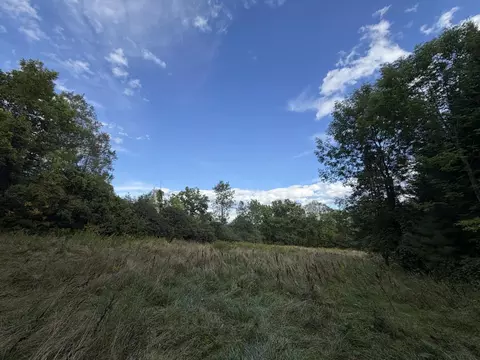 7 Zoe Ln #4, Charlotte, VT 05445