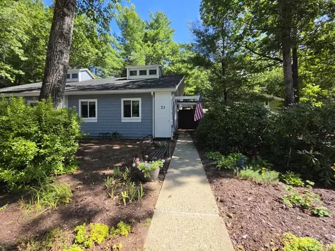 23 Amoskeag Rd #23, Concord, NH 03301