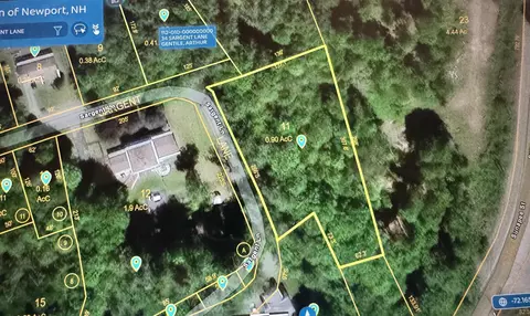 00 Sargent Ln, Newport, NH 03773