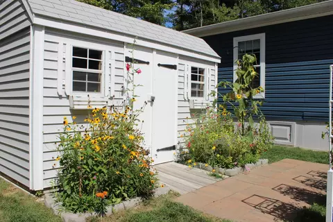 514 Canterbury Dr, Exeter, NH 03833 photo 15