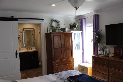 514 Canterbury Dr, Exeter, NH 03833 photo 10