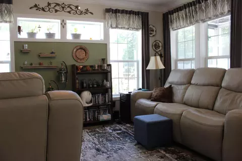 514 Canterbury Dr, Exeter, NH 03833 photo 6
