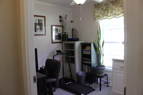 514 Canterbury Dr, Exeter, NH 03833 photo 13