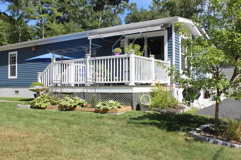 514 Canterbury Dr, Exeter, NH 03833 photo 16
