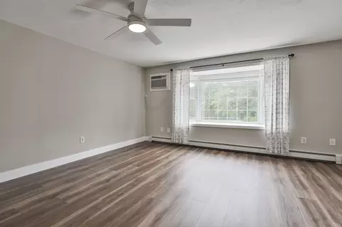 Living - 6 Pleasant St #E8, Hooksett, NH 03106 photo 2 of 5