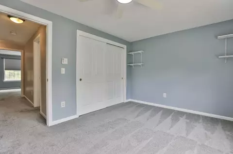 Bedroom - 6 Pleasant St #E8, Hooksett, NH 03106 photo 2 of 4