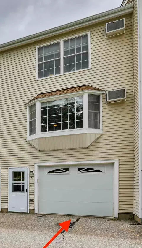 Other - 6 Pleasant St #E8, Hooksett, NH 03106 photo 2 of 3