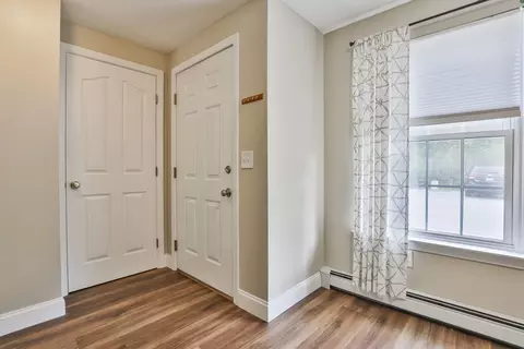 Entry Way - 6 Pleasant St #E8, Hooksett, NH 03106 photo 1 of 3