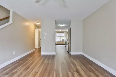 Living - 6 Pleasant St #E8, Hooksett, NH 03106 photo 4 of 5