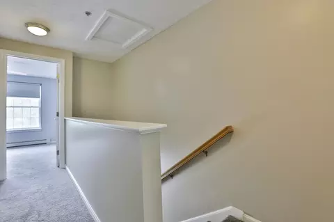 Entry Way - 6 Pleasant St #E8, Hooksett, NH 03106 photo 3 of 3
